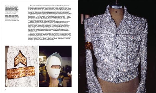 King of Style II