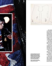 King of Style II