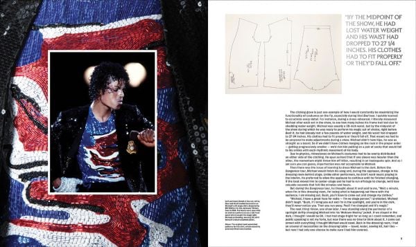 King of Style II