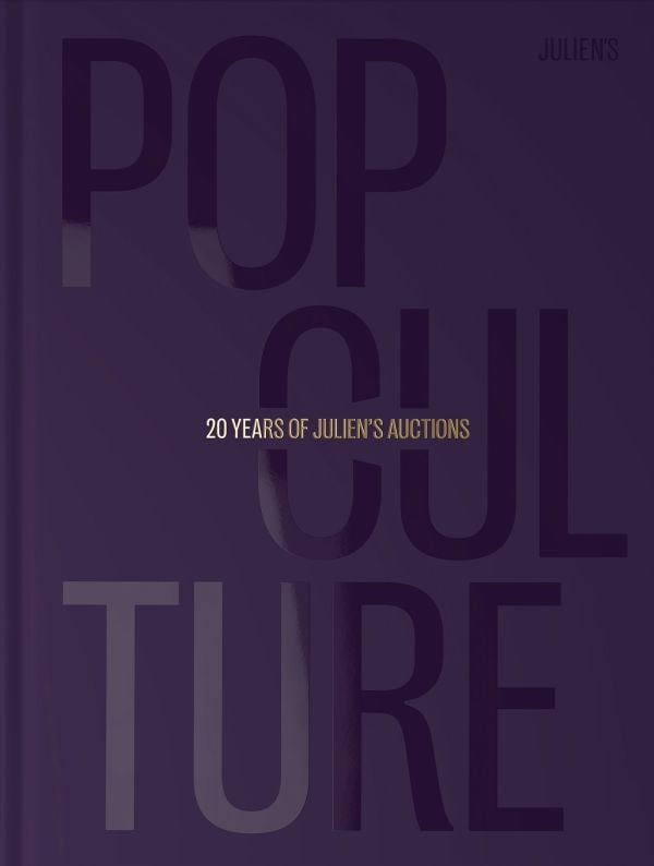 Pop Culture