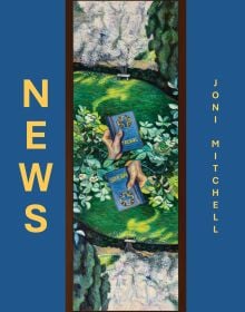 NEWS