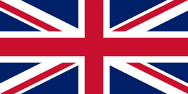 UK Flag