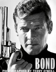 Bond