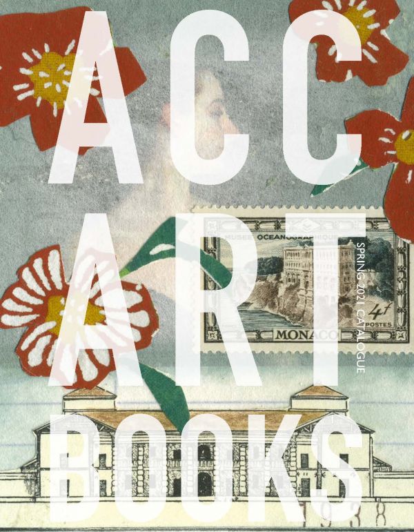 Our Catalog ACC Art Books US