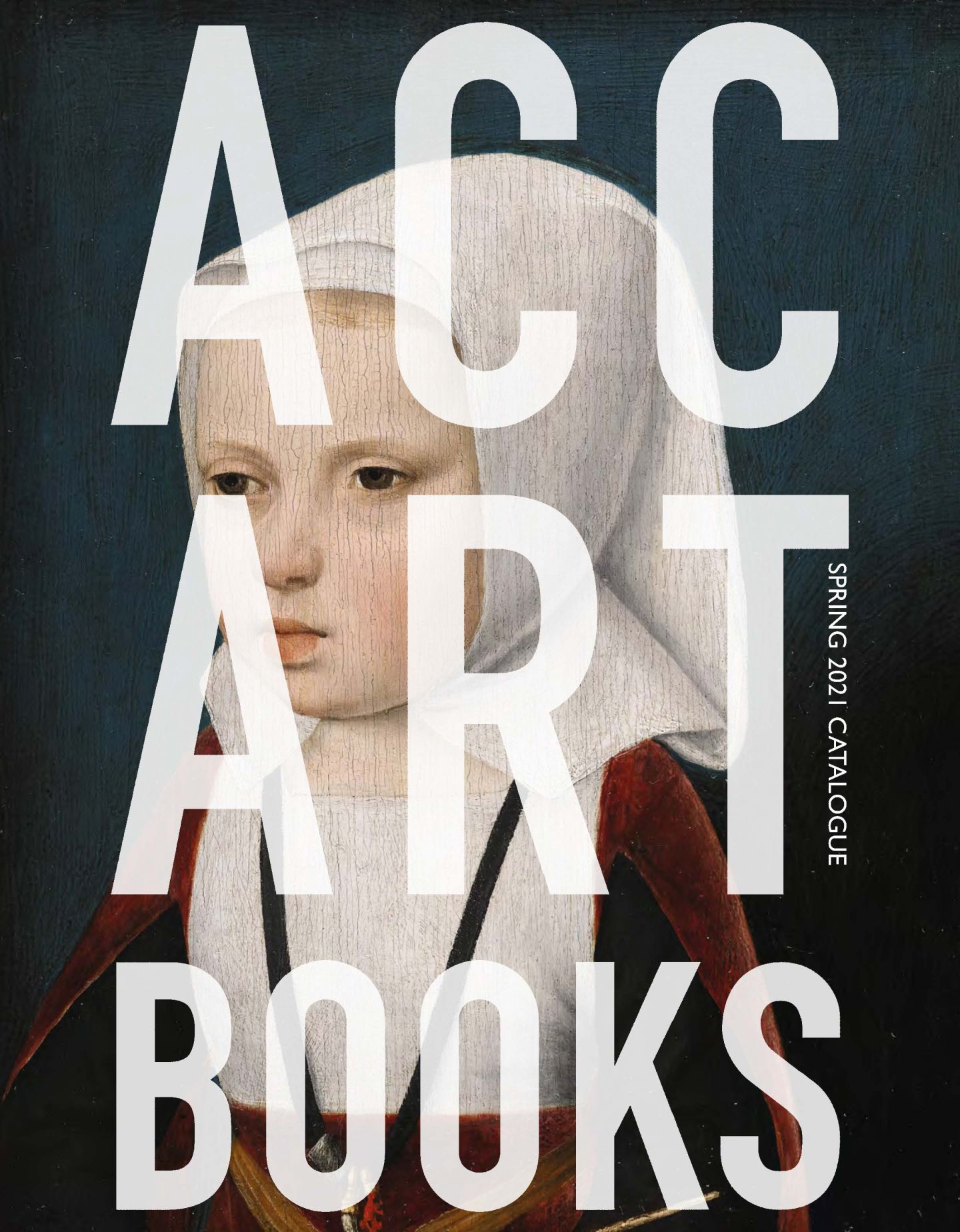 Our Catalog ACC Art Books US