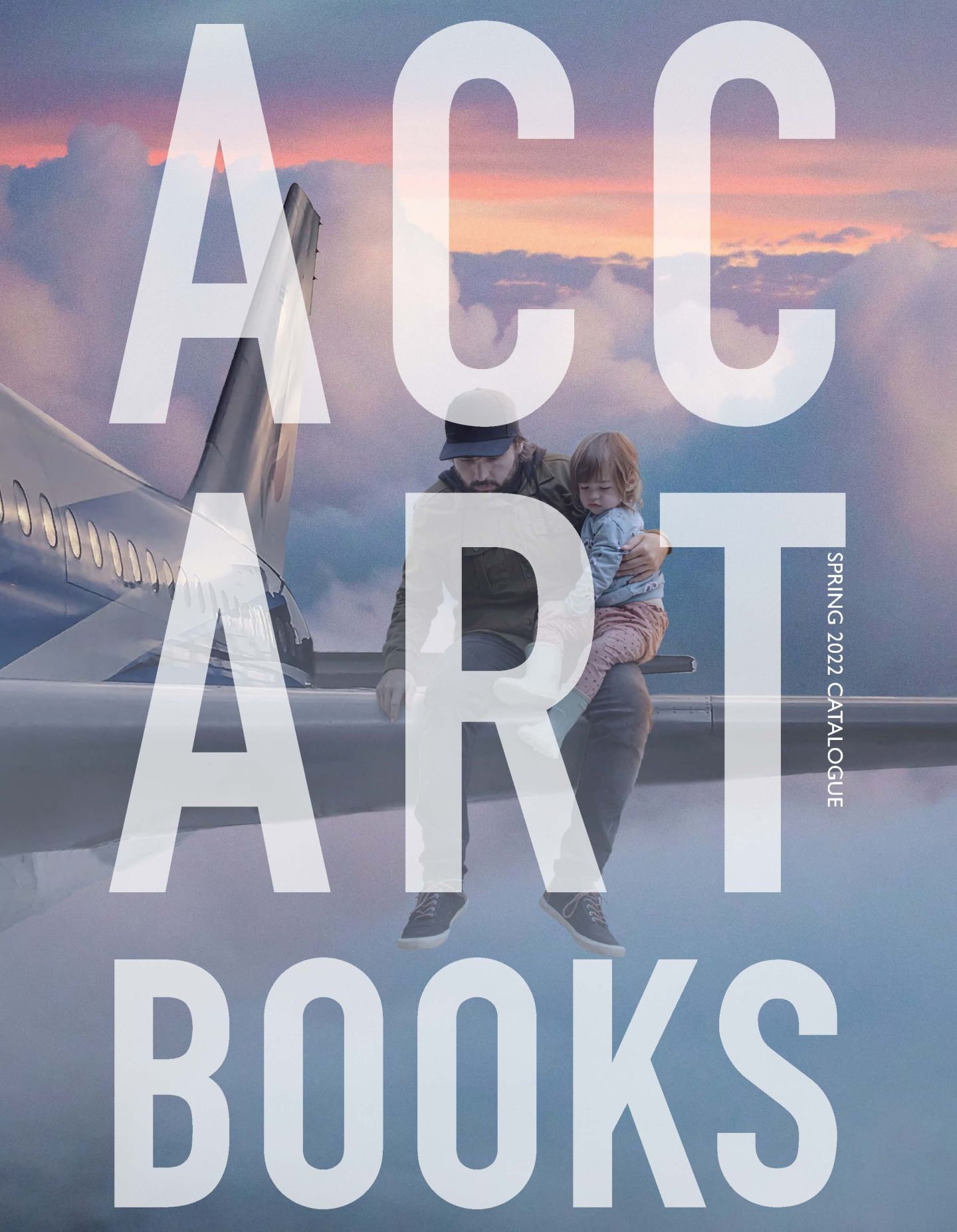 Our Catalog ACC Art Books US