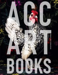 Louis Vuitton - ACC Art Books US