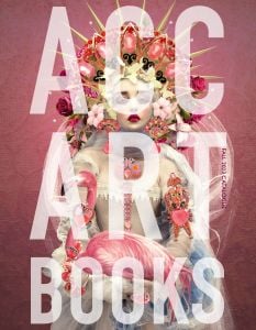 For the Love of Bags - ACC Art Books US