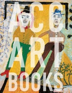 The Art of Wallpaper - ACC Art Books US