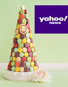 yahoo-news-feautres-laduree-sucre.