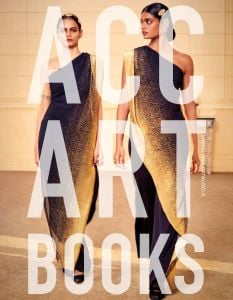 Cut and Paste - ACC Art Books US