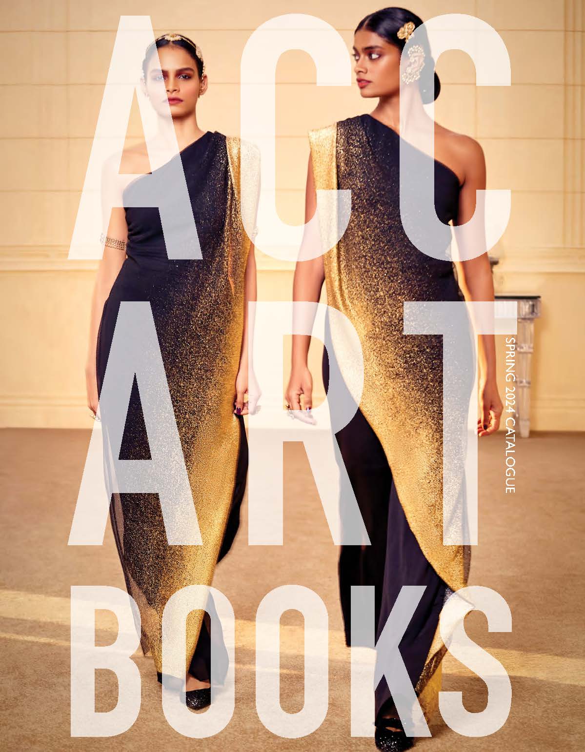 Our Catalog ACC Art Books US